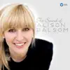 Alison Balsom - The Sound of Alison Balsom